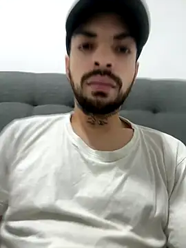 phellipestronda online show from 10.19.25