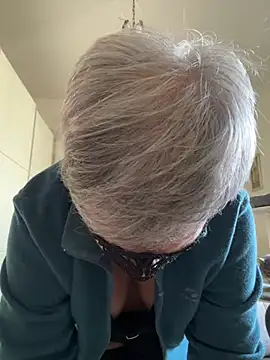 simona60 online show from 12.12.24