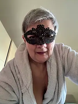 simona60 online show from 12.22.24