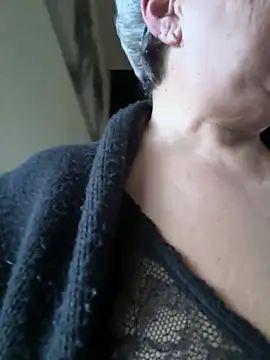 simona60 online show from 02.02.25