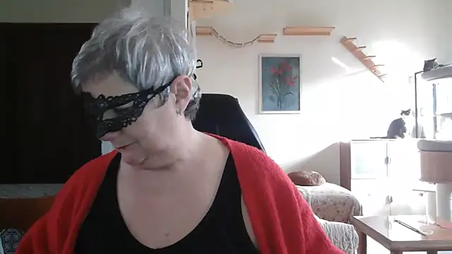 simona60 online show from 03.12.26