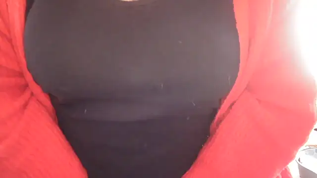 simona60 online show from 03.28.26