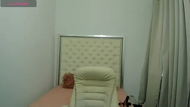 erykajoy online show from 11.11.25