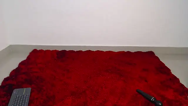 AmeliPonce online show from 09.09.25