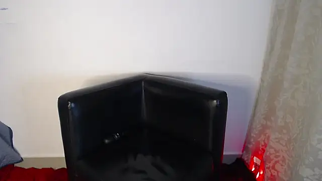 AmeliPonce online show from 09.28.25