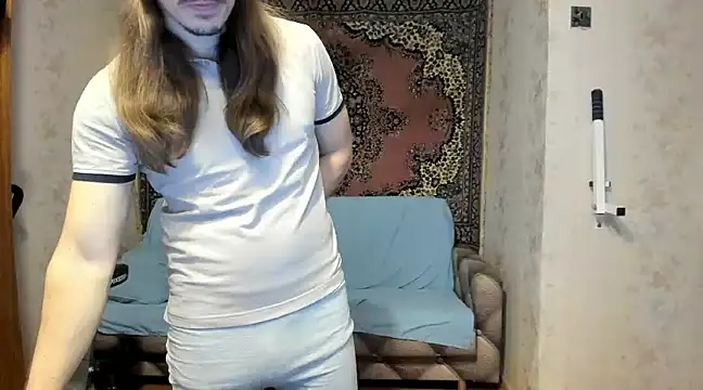 Marrymepls online show from 01.01.25