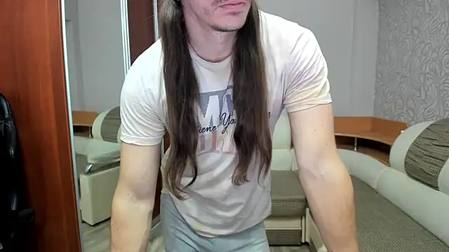 Marrymepls online show from 10.23.25