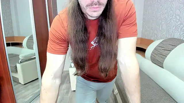 Marrymepls online show from 10.27.25