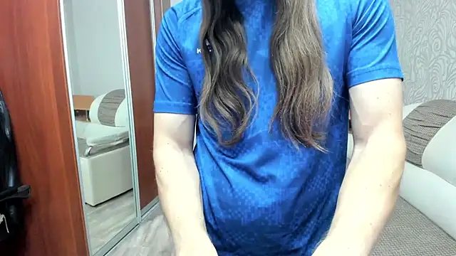 Marrymepls online show from 10.30.25