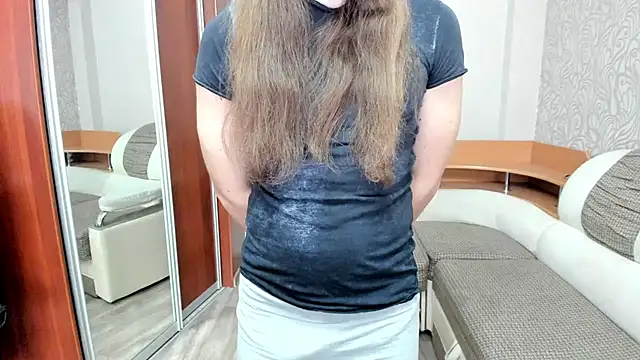 Marrymepls online show from 11.03.25