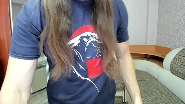 Marrymepls online show from 11.11.25