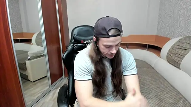 Marrymepls online show from 02.02.26