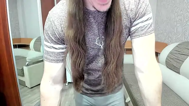 Marrymepls online show from 02.07.26