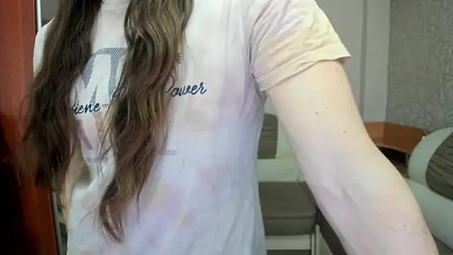 Marrymepls online show from 02.27.26