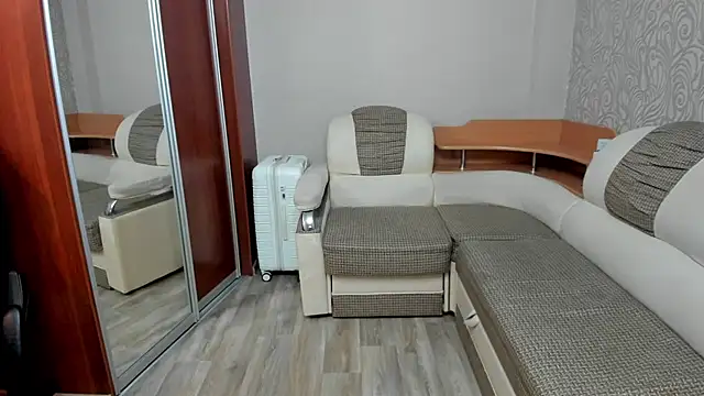 Marrymepls online show from 03.20.26