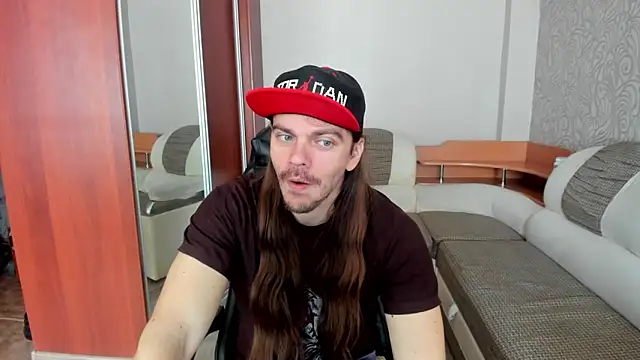 Marrymepls online show from 03.30.26