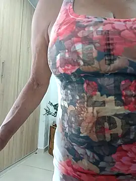 BustyMilf  online show from 03.09.26