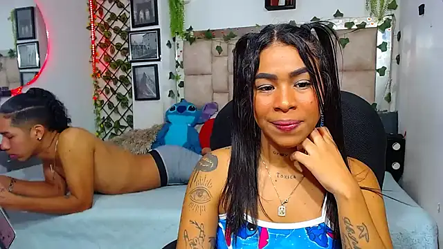 thamarasehein online show from 01.26.25