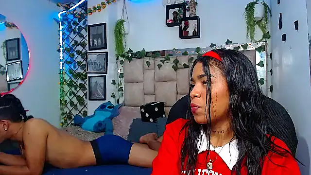 thamarasehein online show from 01.30.25