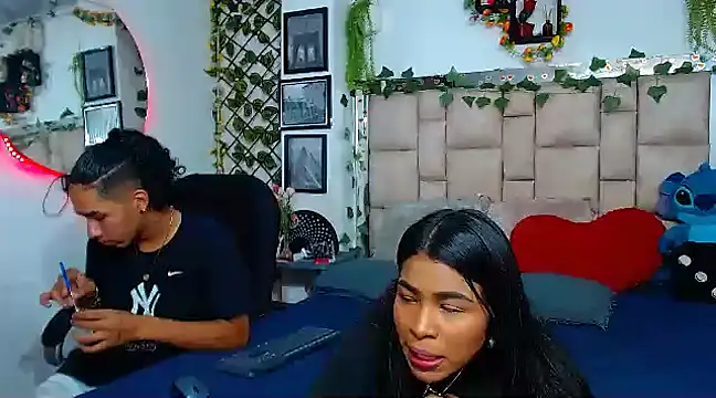 thamarasehein online show from 02.04.25