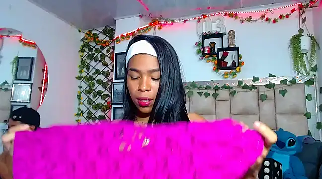 thamarasehein online show from 02.10.25