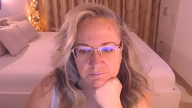 Raisshy online show from 02.26.26