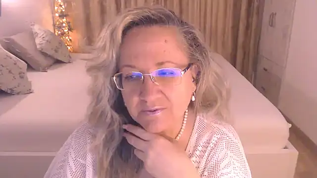 Raisshy online show from 03.29.26