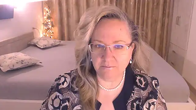 Raisshy online show from 04.16.26