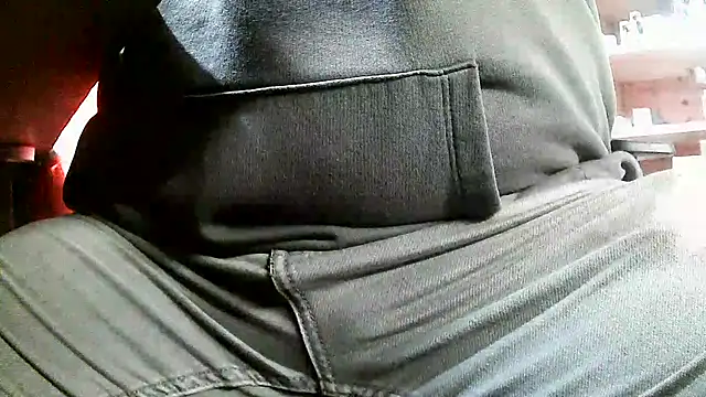 Cygnus58topchef online show from 01.24.25