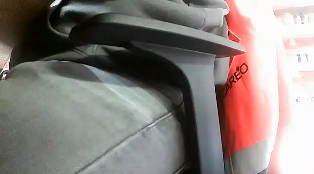 Cygnus58topchef online show from 03.19.25