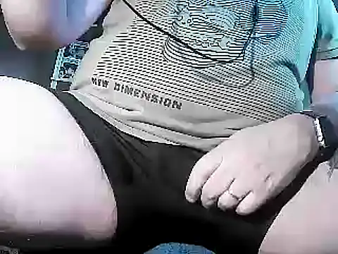 Cygnus58topchef online show from 03.20.25