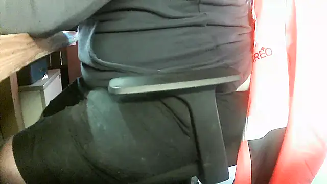 Cygnus58topchef online show from 09.09.25