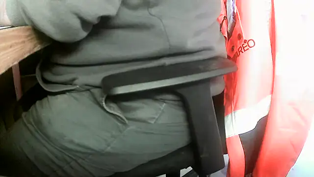 Cygnus58topchef online show from 09.11.25