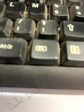 Cygnus58topchef online show from 09.12.25