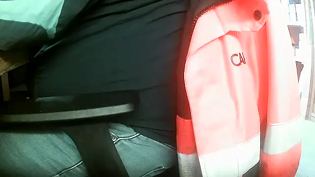 Cygnus58topchef online show from 09.22.25