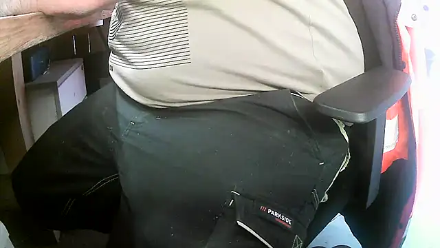 Cygnus58topchef online show from 09.29.25