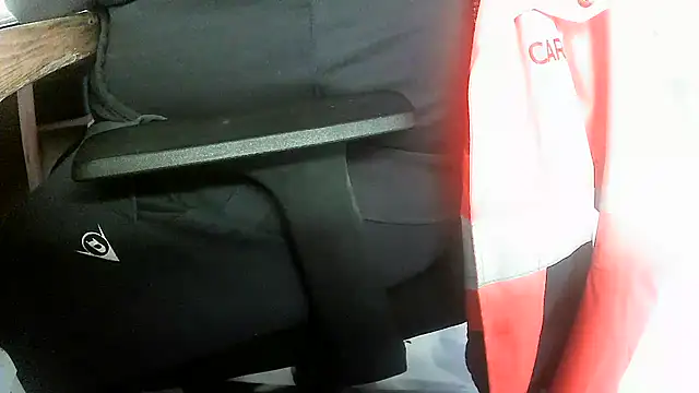 Cygnus58topchef online show from 10.13.25