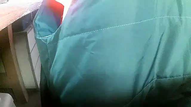 Cygnus58topchef online show from 10.28.25