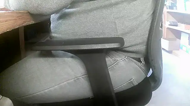 Cygnus58topchef online show from 02.03.26