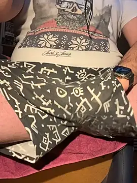 Cygnus58topchef online show from 04.11.26