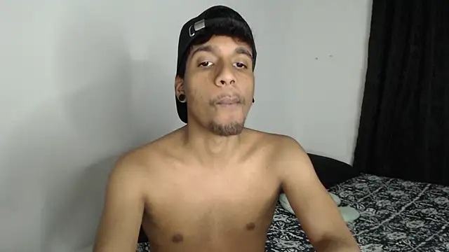 stevenosori online show from 10.15.25