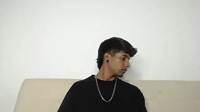 stevenosori online show from 03.16.26