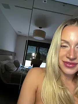 jasminesummer online show from 06.10.26