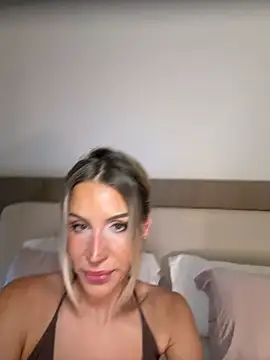 jasminesummer online show from 07.18.26