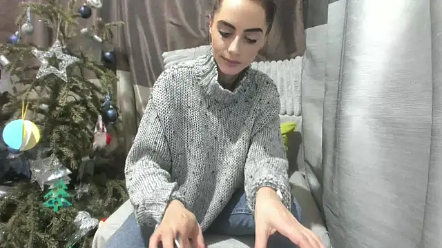 jessystarr online show from 01.13.26