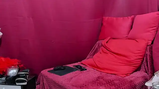 jessystarr online show from 03.10.26