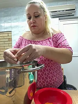 SabinaSweety online show from 01.31.25