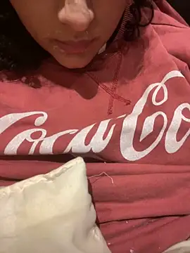 miaoberoi online show from 12.02.24