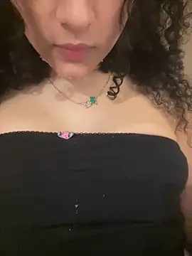 miaoberoi online show from 12.03.24