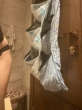 miaoberoi online show from 12.06.24